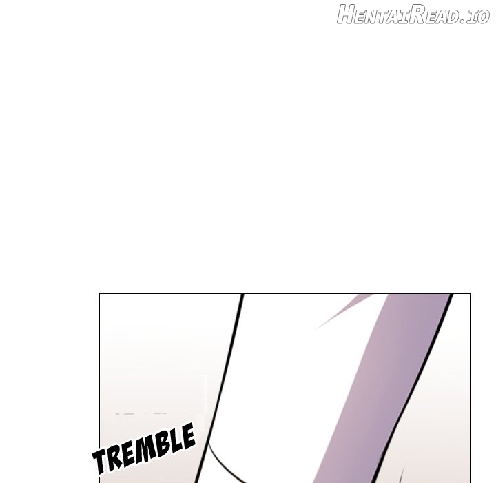 Exchange Partner Chapter 14 - page 7