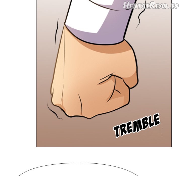 Exchange Partner Chapter 14 - page 8