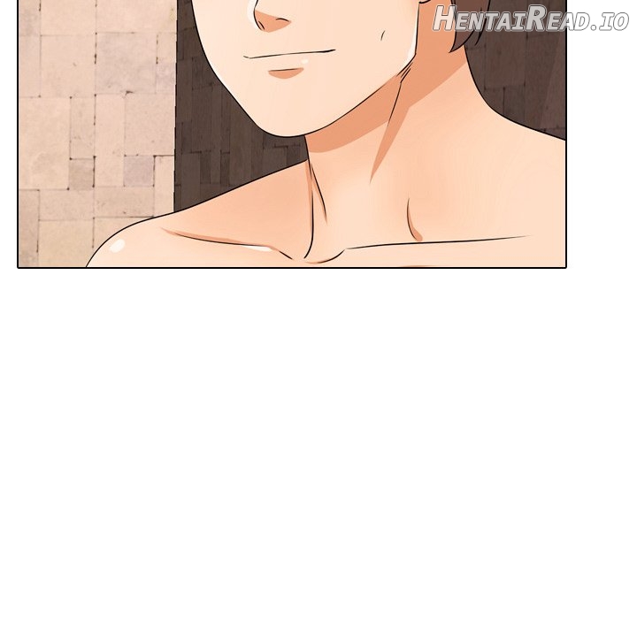 Exchange Partner Chapter 14 - page 91