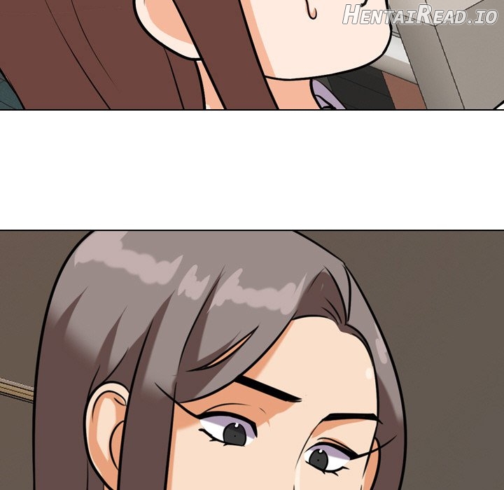 Exchange Partner Chapter 40 - page 43