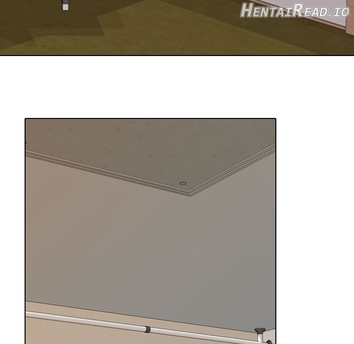 Exchange Partner Chapter 143 - page 101