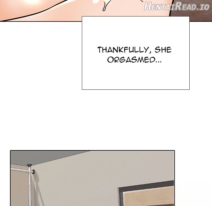 Exchange Partner Chapter 143 - page 108