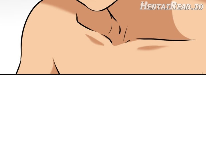 Exchange Partner Chapter 143 - page 113