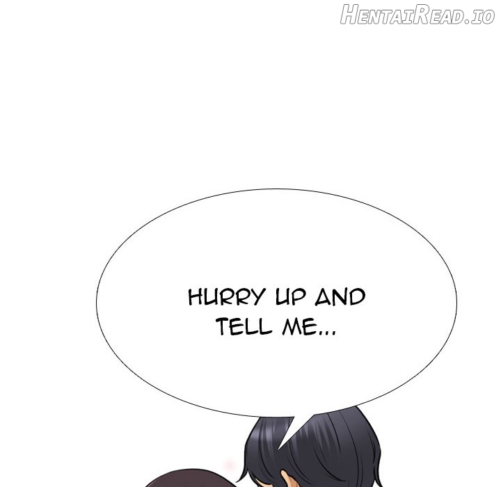 Exchange Partner Chapter 143 - page 12