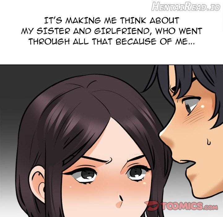 Exchange Partner Chapter 143 - page 26