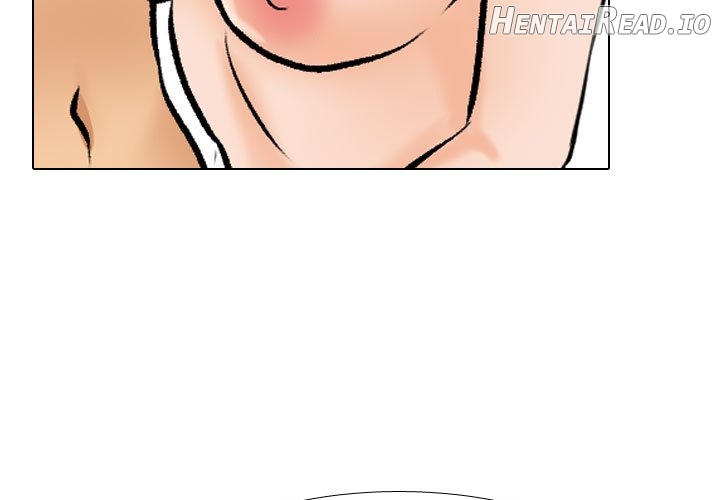 Exchange Partner Chapter 143 - page 3