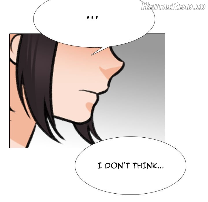 Exchange Partner Chapter 143 - page 35