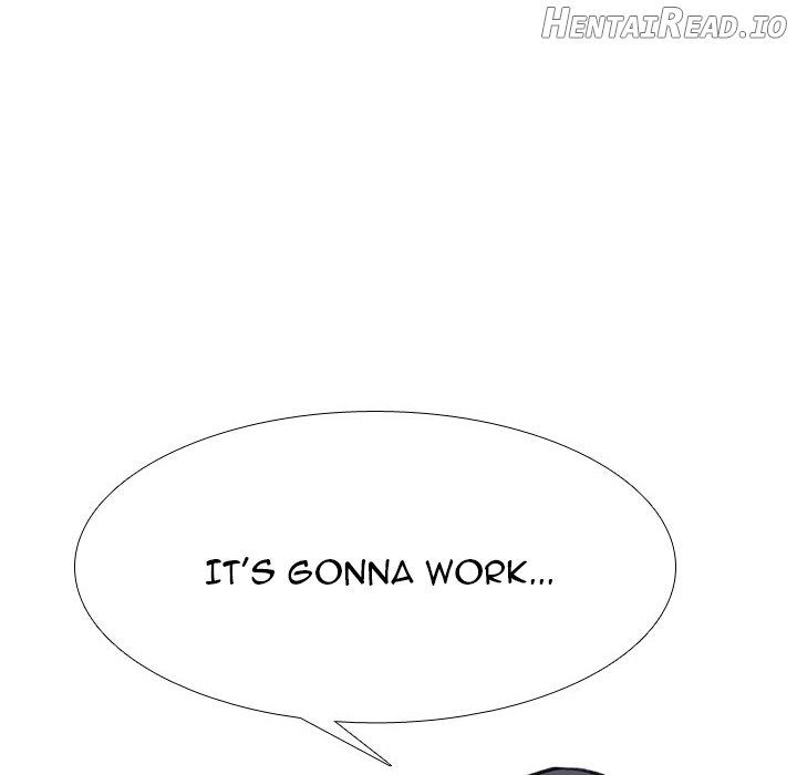 Exchange Partner Chapter 143 - page 36