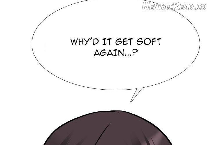 Exchange Partner Chapter 143 - page 4