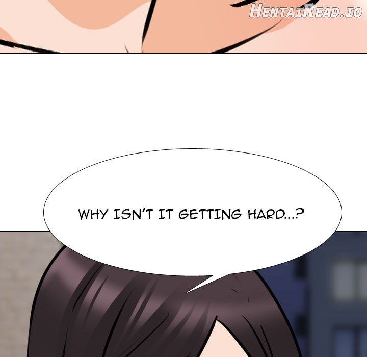 Exchange Partner Chapter 143 - page 41