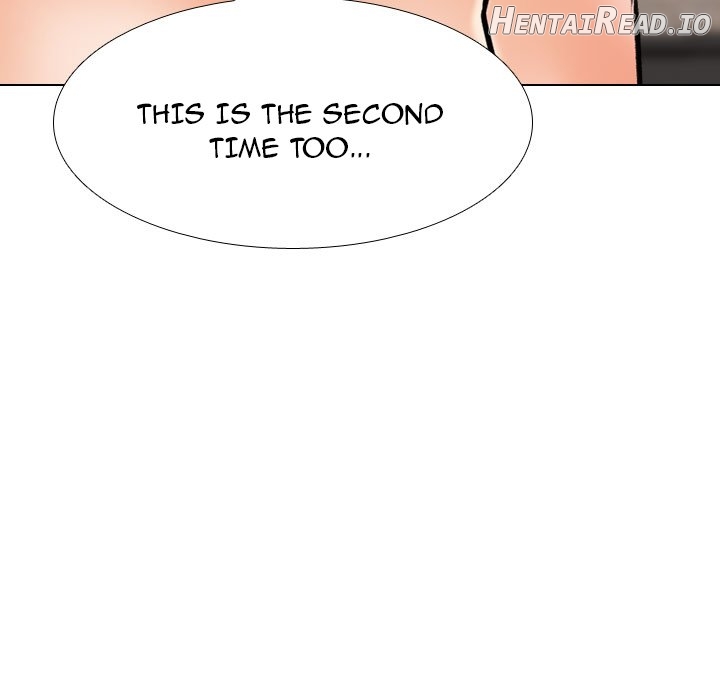 Exchange Partner Chapter 143 - page 43
