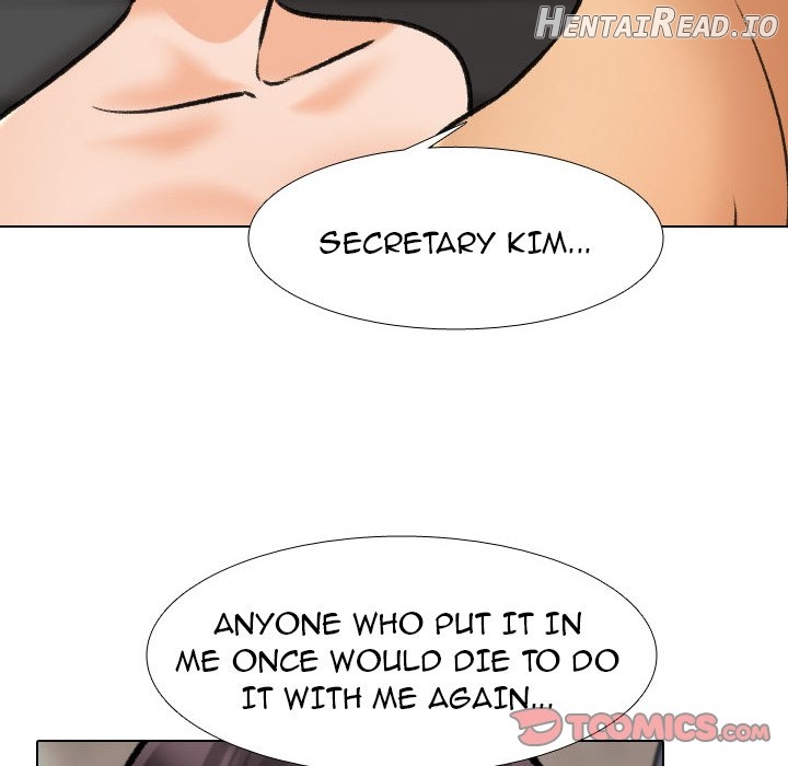 Exchange Partner Chapter 143 - page 46
