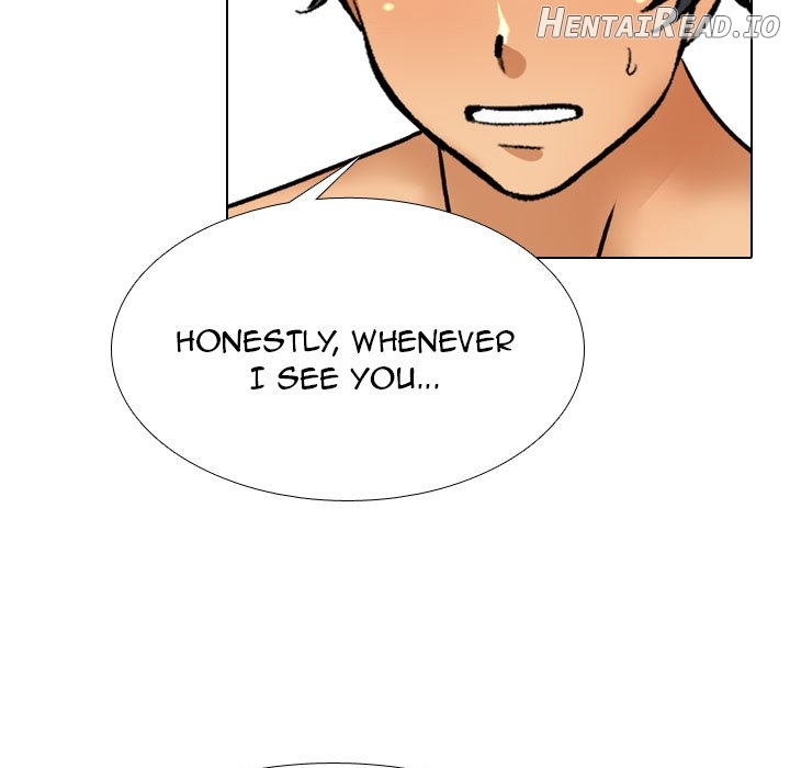 Exchange Partner Chapter 143 - page 49