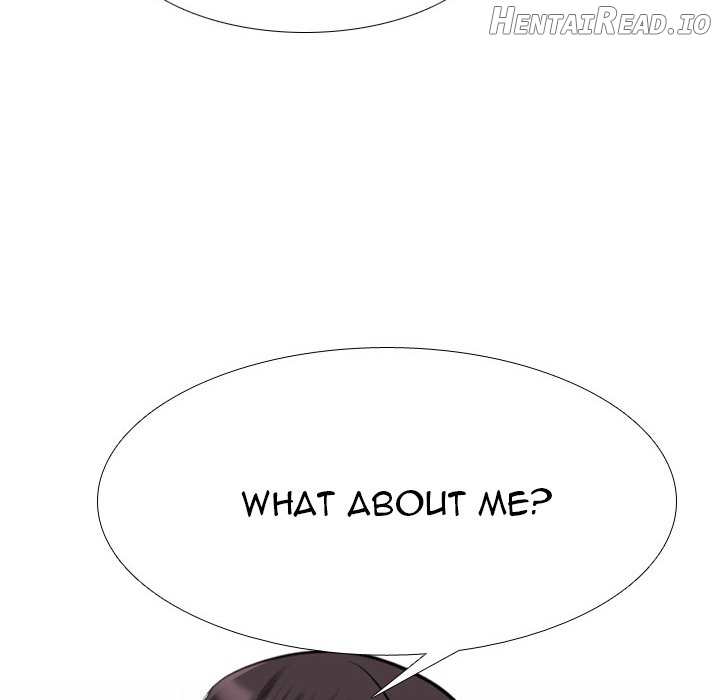 Exchange Partner Chapter 143 - page 56