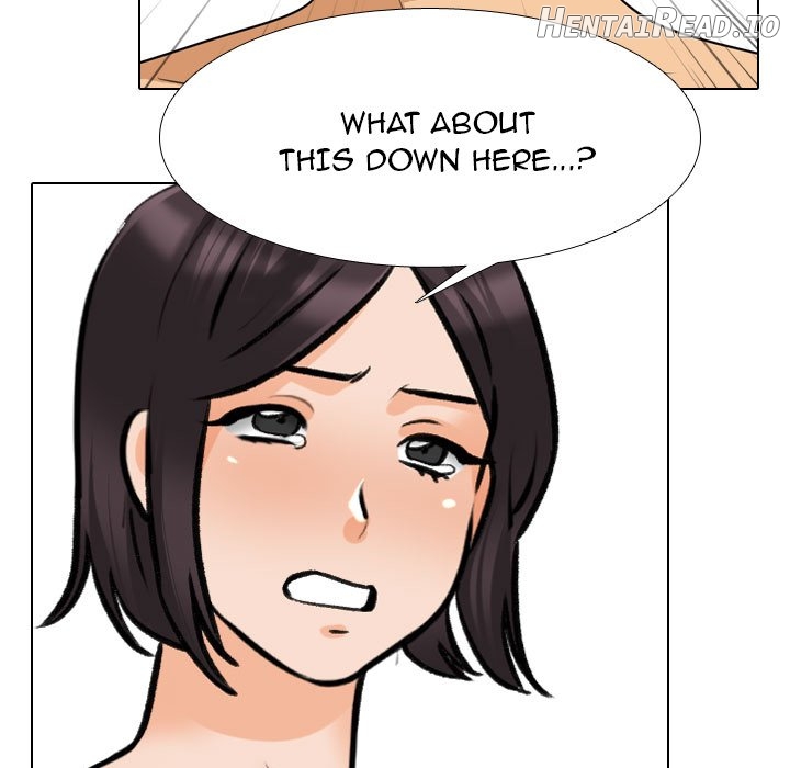 Exchange Partner Chapter 143 - page 61