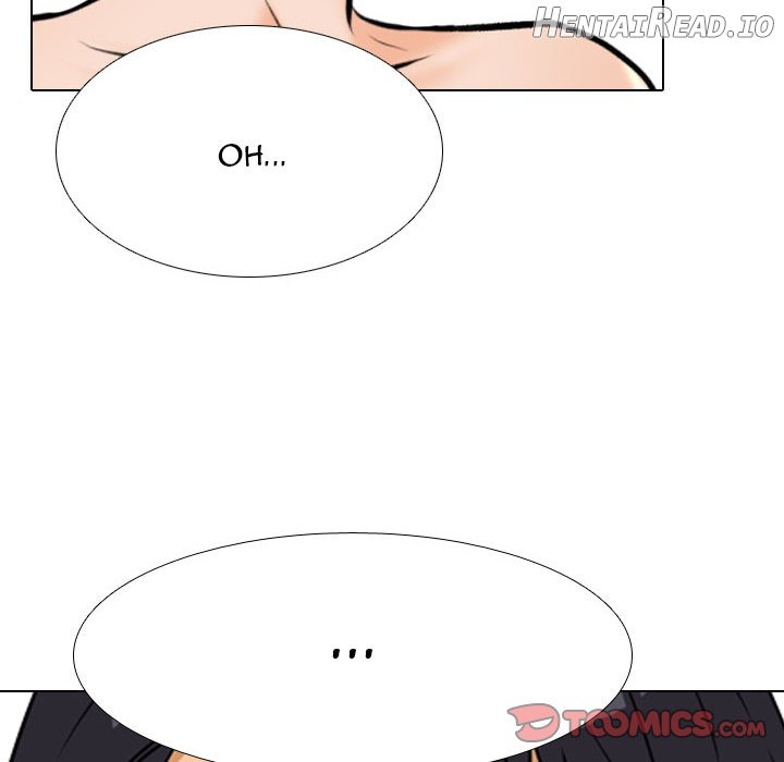 Exchange Partner Chapter 143 - page 62