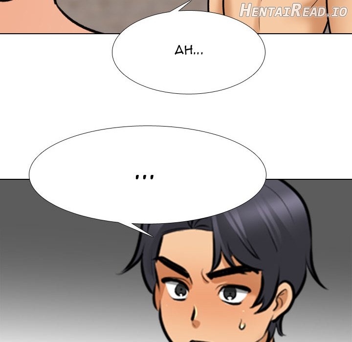 Exchange Partner Chapter 143 - page 68