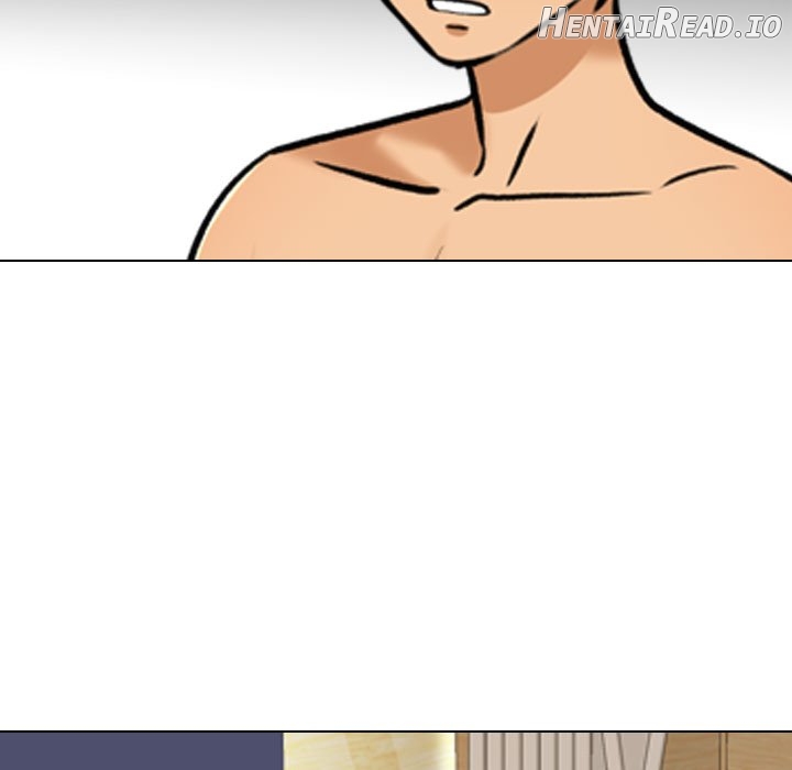 Exchange Partner Chapter 143 - page 69