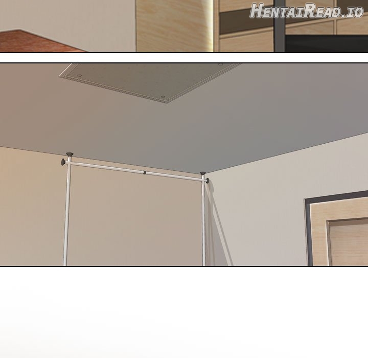 Exchange Partner Chapter 143 - page 71