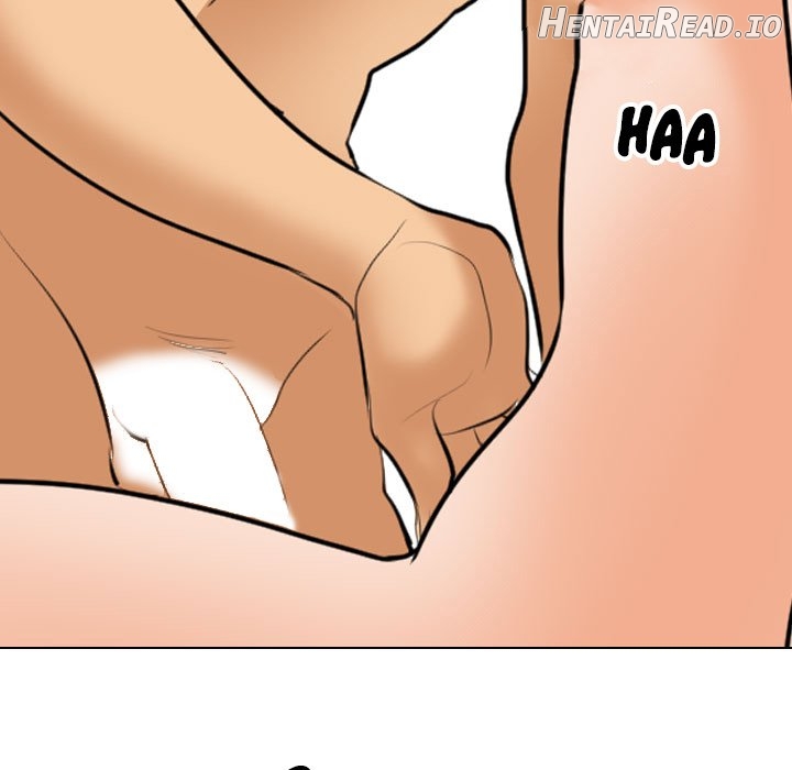 Exchange Partner Chapter 143 - page 89