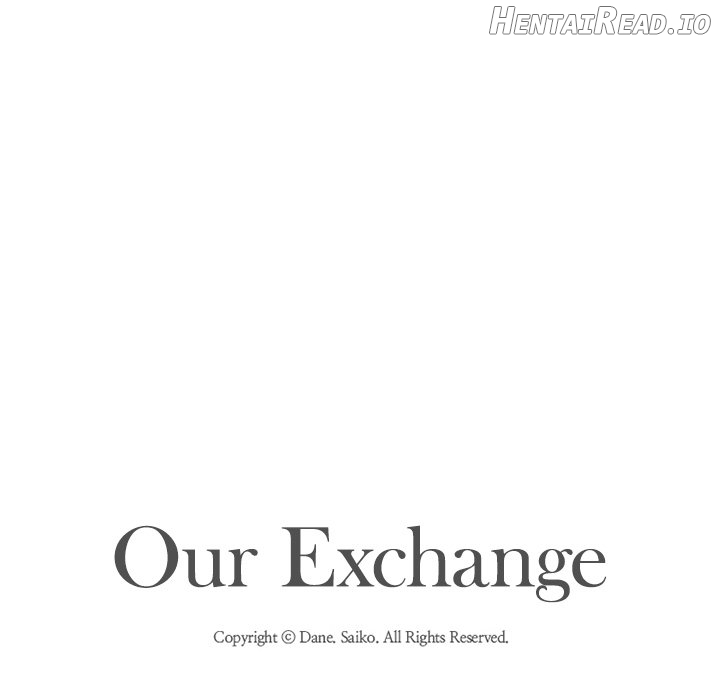 Exchange Partner Chapter 143 - page 9