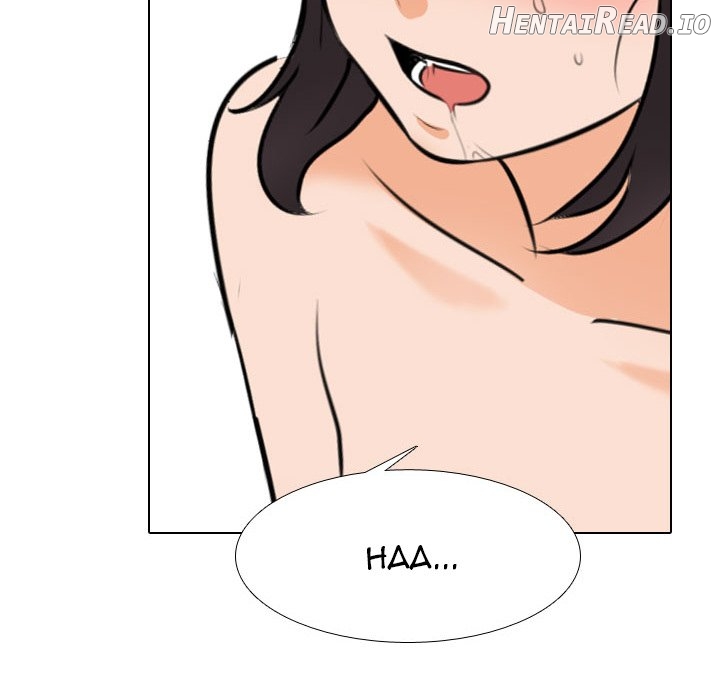 Exchange Partner Chapter 143 - page 92