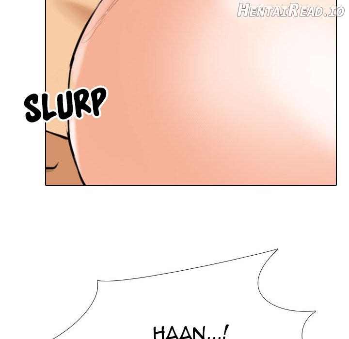 Exchange Partner Chapter 143 - page 96