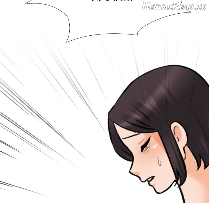 Exchange Partner Chapter 143 - page 97