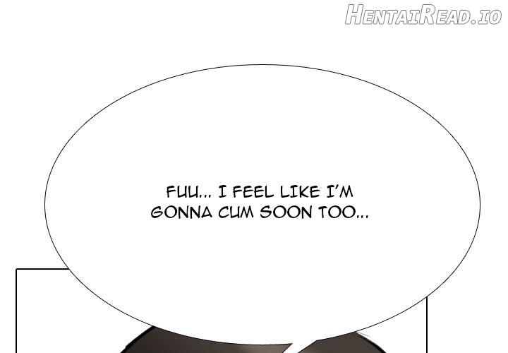 Exchange Partner Chapter 108 - page 1