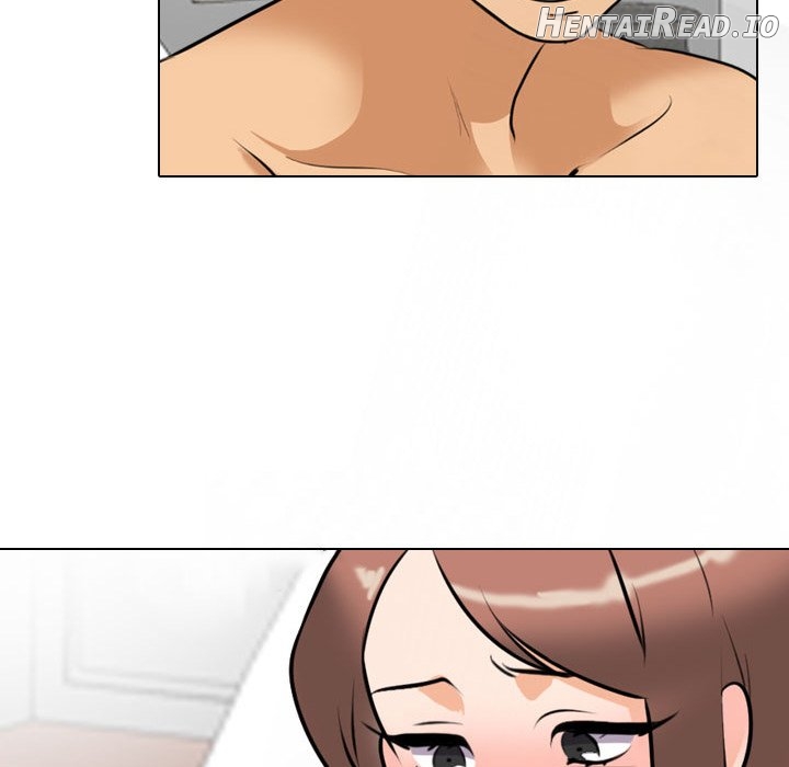 Exchange Partner Chapter 108 - page 100