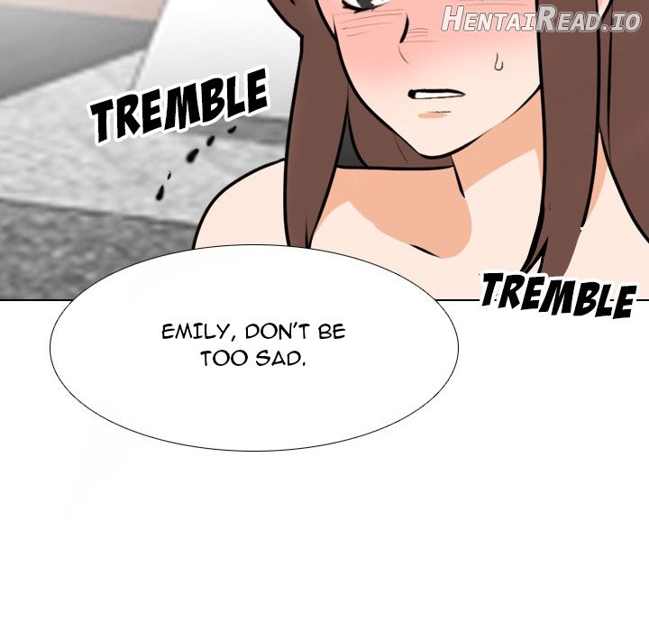 Exchange Partner Chapter 108 - page 101