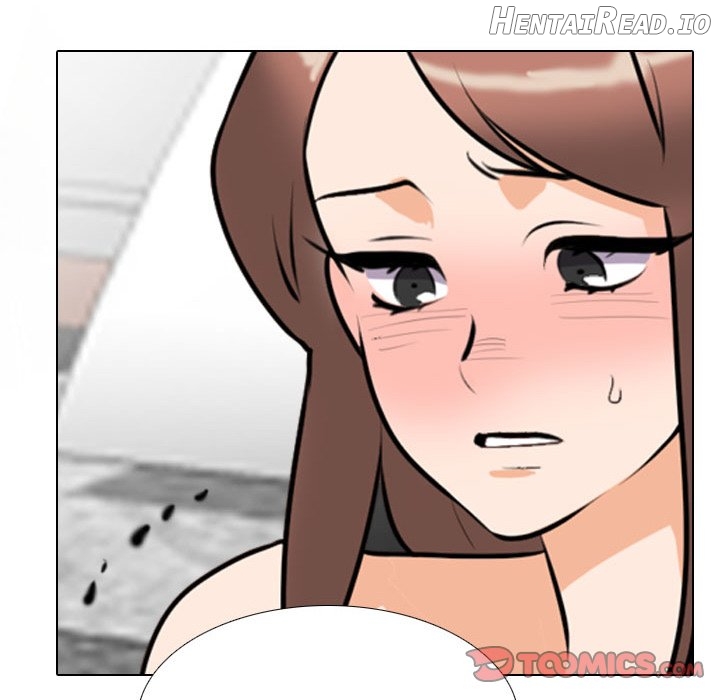Exchange Partner Chapter 108 - page 102