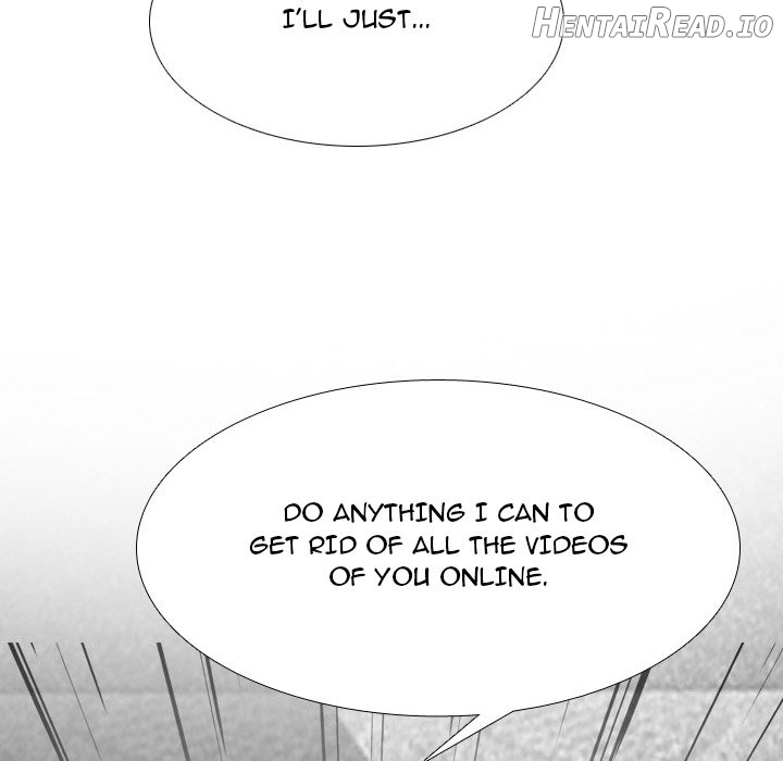 Exchange Partner Chapter 108 - page 103