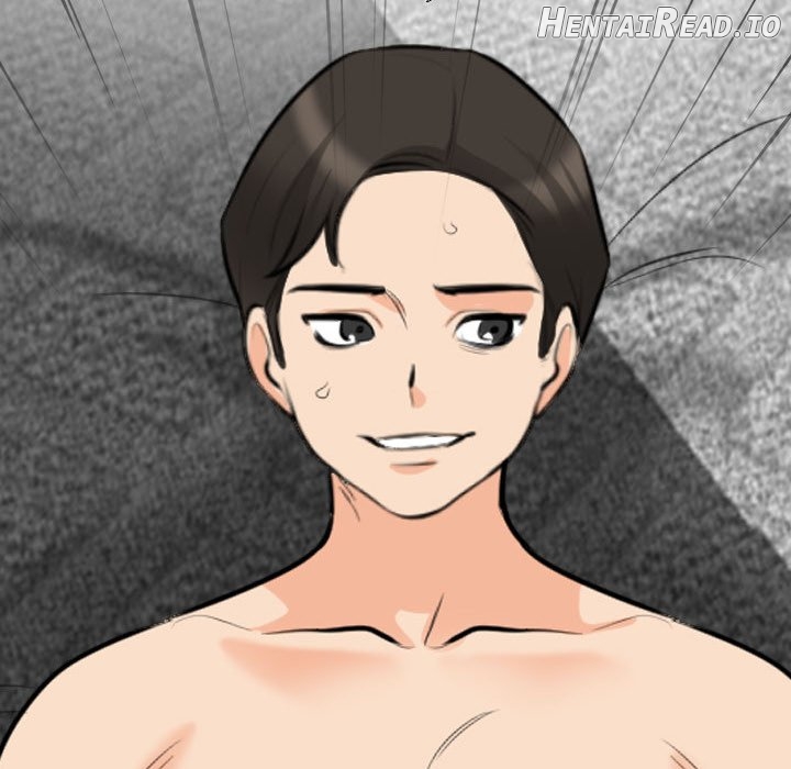 Exchange Partner Chapter 108 - page 104