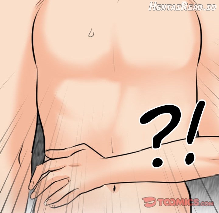 Exchange Partner Chapter 108 - page 105
