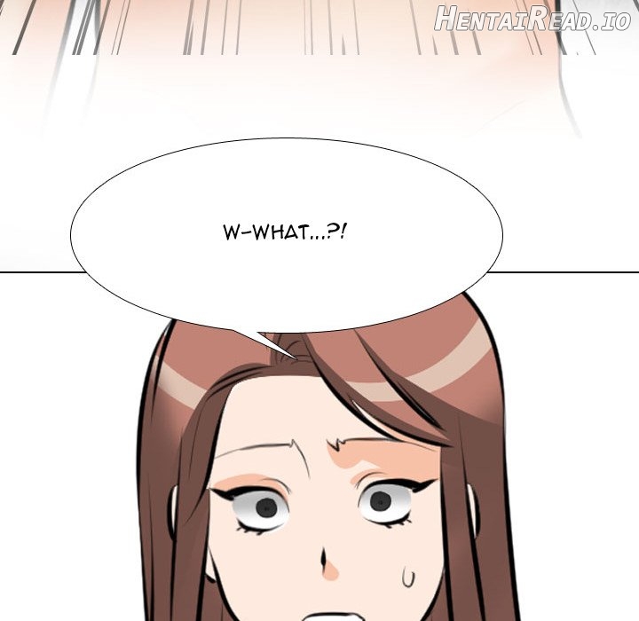 Exchange Partner Chapter 108 - page 106