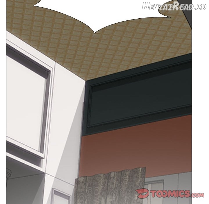 Exchange Partner Chapter 108 - page 108