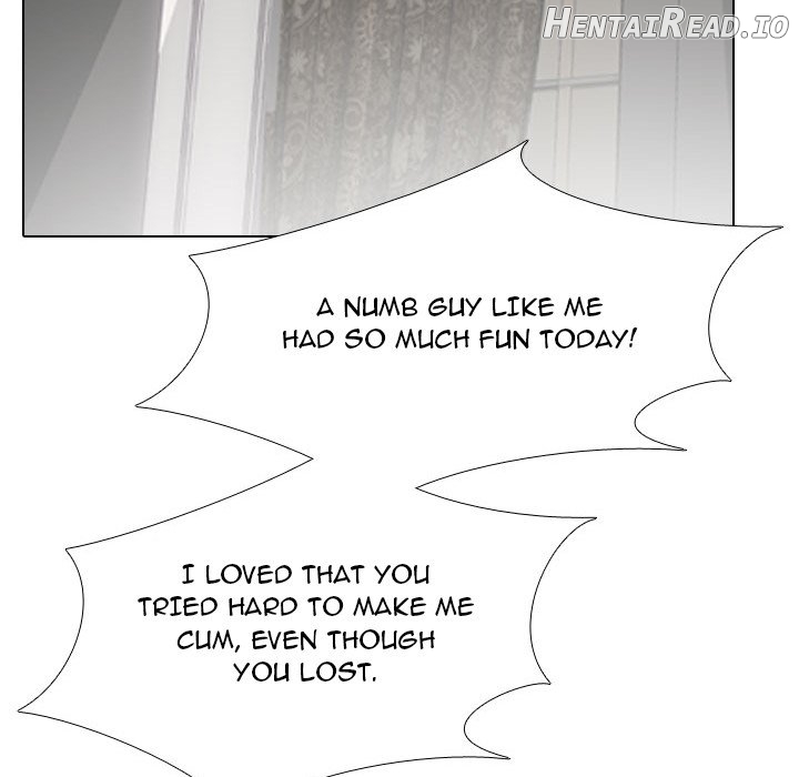 Exchange Partner Chapter 108 - page 109
