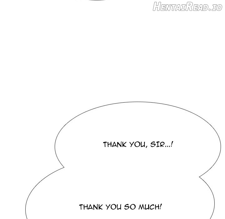 Exchange Partner Chapter 108 - page 113