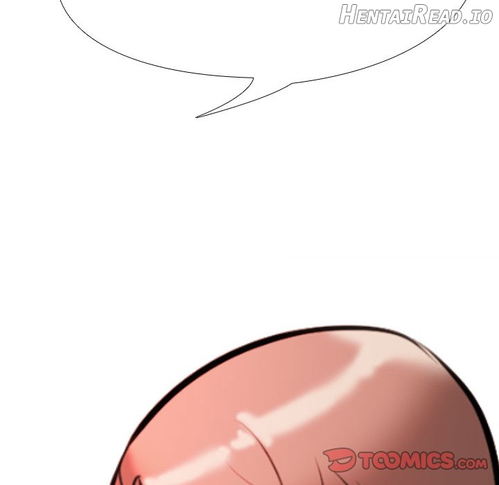 Exchange Partner Chapter 108 - page 114