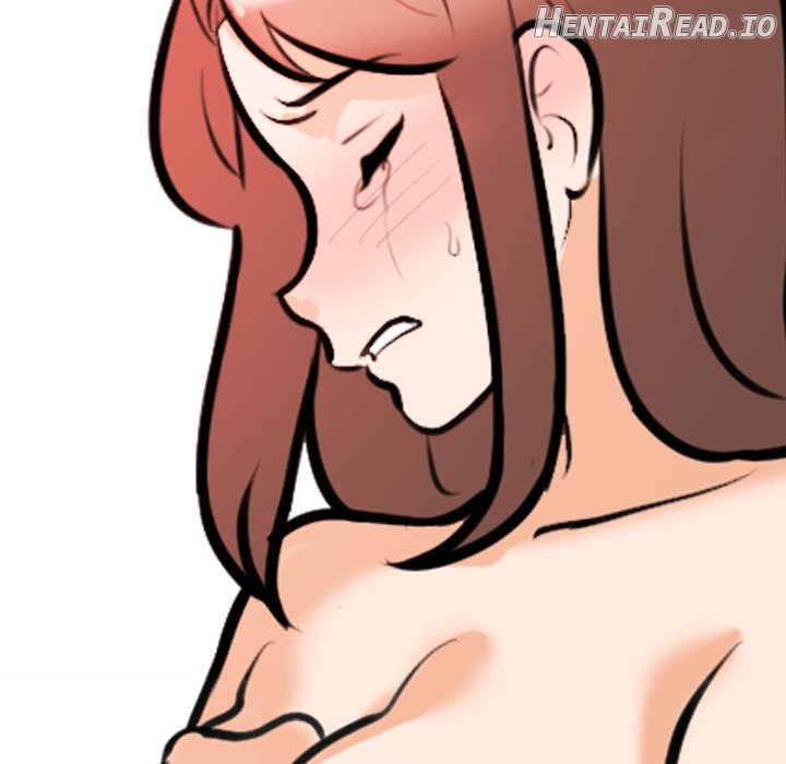 Exchange Partner Chapter 108 - page 115