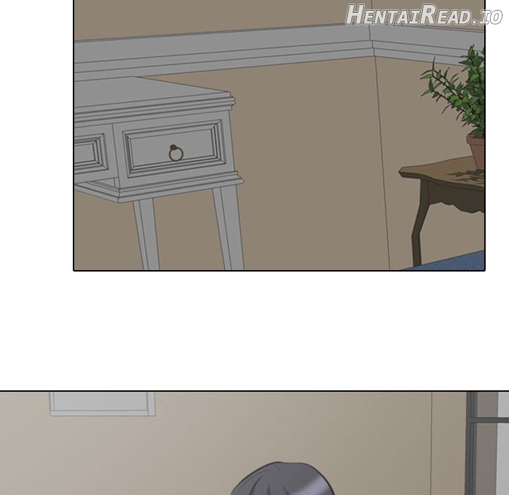 Exchange Partner Chapter 108 - page 119
