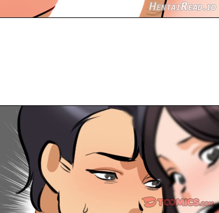 Exchange Partner Chapter 108 - page 12