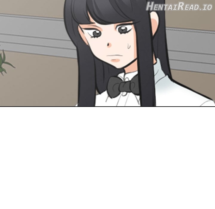 Exchange Partner Chapter 108 - page 121