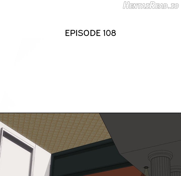 Exchange Partner Chapter 108 - page 16