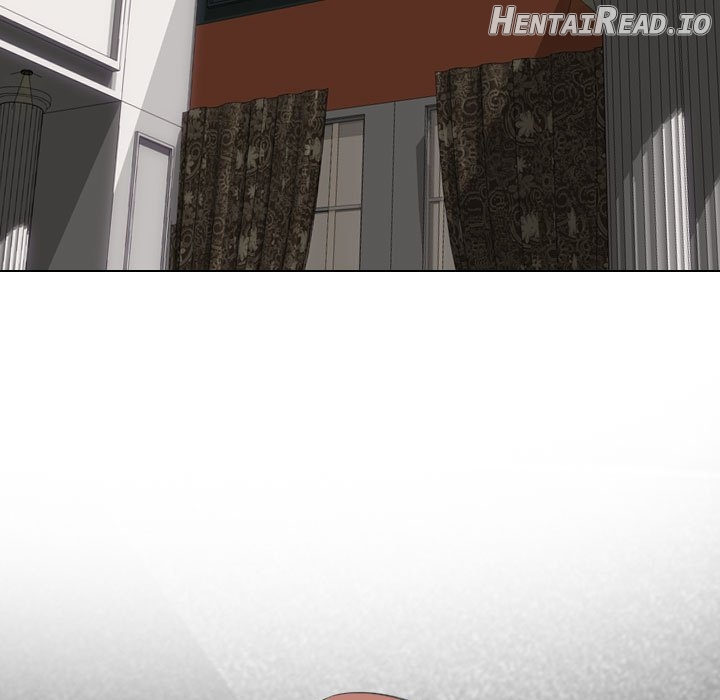 Exchange Partner Chapter 108 - page 17