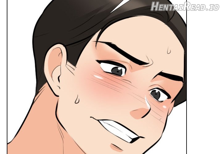 Exchange Partner Chapter 108 - page 2