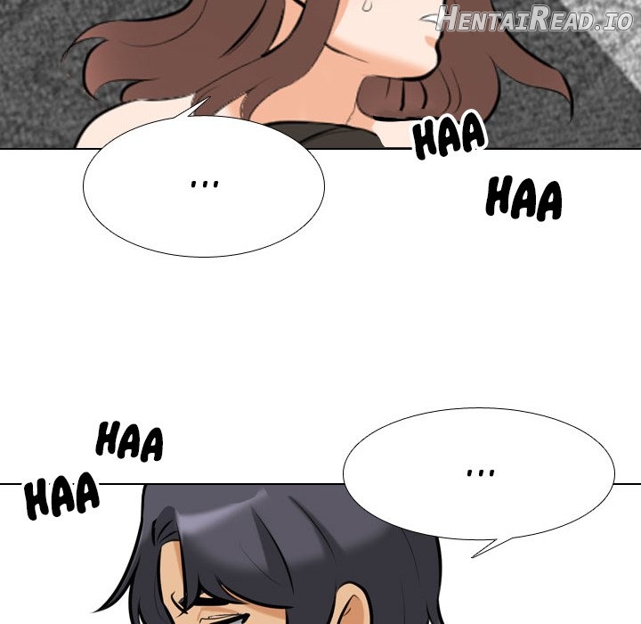 Exchange Partner Chapter 108 - page 20