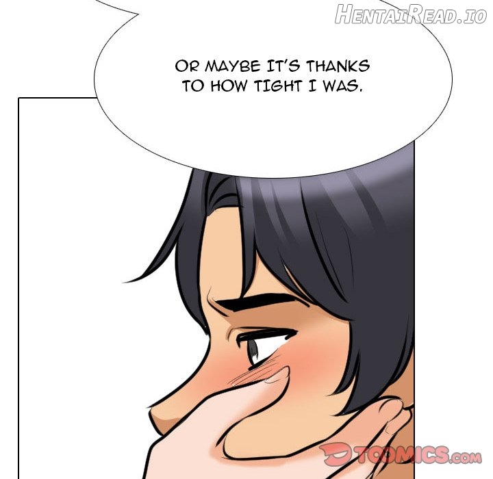 Exchange Partner Chapter 108 - page 24