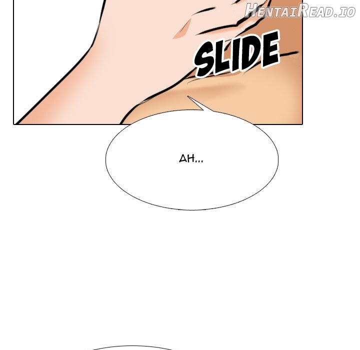 Exchange Partner Chapter 108 - page 25